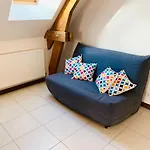 Le Paraty - Maison Indépendante 72 M2 *