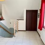 Appartamento Le Paraty - Maison Indépendante 72 M2 *