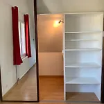 Le Paraty - Maison Indépendante 72 M2 Apartamento