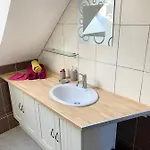 Appartamento Le Paraty - Maison Indépendante 72 M2 *