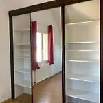 Le Paraty - Maison Independante 72 M2 Apartment *