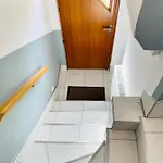 Appartamento Le Paraty - Maison Indépendante 72 M2