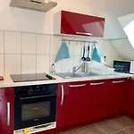 Le Paraty - Maison Indépendante 72 M2 Appartamento