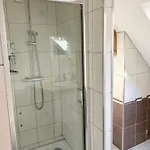Le Paraty - Maison Indépendante 72 M2 Pont-Sainte-Maxence