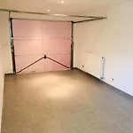 Le Paraty - Maison Indépendante 72 M2
