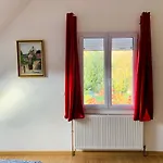 Le Paraty - Maison Indépendante 72 M2 *