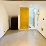 Le Paraty - Maison Indépendante 72 M2
