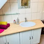 Le Paraty - Maison Indépendante 72 M2 Appartamento *